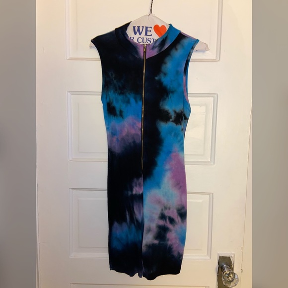 Romper - Picture 1 of 1